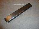 32 Round Steel 9mm Magazine for Tec 9 & KG99